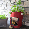 BloemBagz Potato Planter