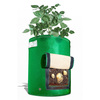 BloemBagz Potato Planter
