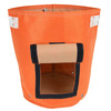 BloemBagz Potato Planter