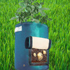 BloemBagz Potato Planter
