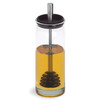 Blomus Honey Jar with Silicone Spoon