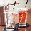 Blomus Mesco Coolsticks