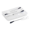 Blomus Mesco Coolsticks