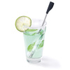 Blomus Mesco Coolsticks