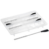 Blomus Mesco Coolsticks