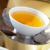 Blomus Pura Tea Cup / Saucer