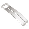 Blomus Rido Bottle Opener