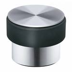 Blomus Stainless Steel Modern Doorstop