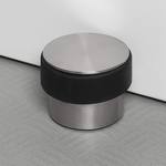 Blomus Stainless Steel Modern Doorstop