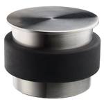 Blomus Stainless Steel Modern Doorstop