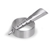 Blomus - Utilo Lemon Squeezer