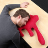 Blood Pool Pillows
