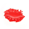 Blood Splatter Kitchen Utensil Holder