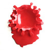 Blood Splatter Kitchen Utensil Holder