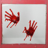 Bloody Hands