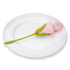 Bloom Napkin Holders