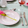 Bloom Napkin Holders