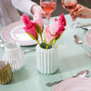 Bloom Napkin Holders