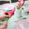 Bloom Napkin Holders
