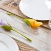 Bloom Napkin Holders