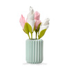 Bloom Napkin Holders