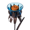Blossom Butterfly Feeder Stake