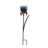 Blossom Butterfly Feeder Stake