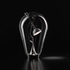 Blow Table Lamp