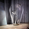 Blow Table Lamp