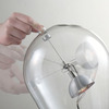 Blow Table Lamp