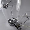 Blow Table Lamp