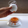 Blowfly - Flying Alarm Clock by Ena Macana