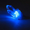 Blue Laser Pointer