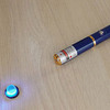 Blue Laser Pointer