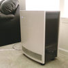 Blueair 601 HEPASilent Air Purifier - The Best Air Cleaner!