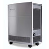 Blueair 601 HEPASilent Air Purifier - The Best Air Cleaner!