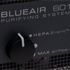 Blueair 601 HEPASilent Air Purifier - The Best Air Cleaner!