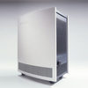 Blueair 601 HEPASilent Air Purifier - The Best Air Cleaner!