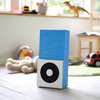 Blueair AirPod - Personal Air Purifier