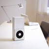Blueair AirPod - Personal Air Purifier