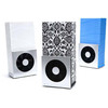 Blueair AirPod - Personal Air Purifier