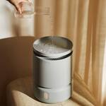 BlueAir DreamWell Mist-Free Humidifier + Essential Oil Aroma Diffuser