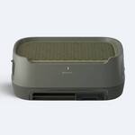 BlueAir PetAir Pro - World's First Pet Bed That Purifies the Air