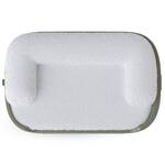 BlueAir PetAir Pro - World's First Pet Bed That Purifies the Air