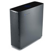 Blueair Sense Air Purifier