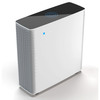 Blueair Sense Air Purifier