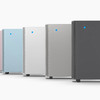 Blueair Sense Air Purifier