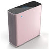 Blueair Sense Air Purifier