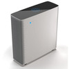 Blueair Sense Air Purifier