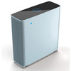 Blueair Sense Air Purifier